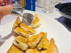 -百味馆·粤菜·湛江菜(后海花园店)