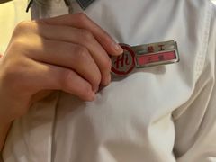 -海底捞火锅(牡丹园店)