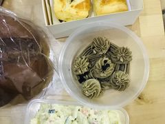 -路西仕·手作西点(气象台路店)