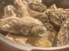 -蚝英雄·鲜蚝自助专门店