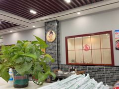 -蒙乡烤全羊·烤羊腿(京溪同和店)