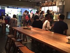 -宝珠奶酪(闵行仲盛店)