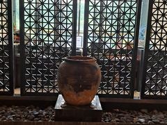 -王廷饭店(原王子饭店)