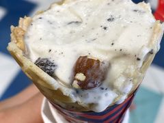 -万达广场(无锡滨湖店)