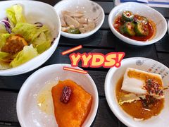 -青鹤谷(苏州店)