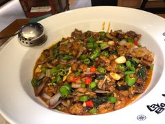 -江渔儿酸菜鱼(港湾1号店)