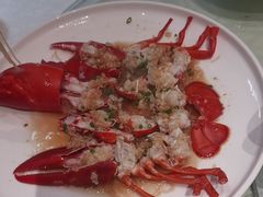 -雅苑中餐厅