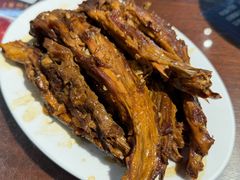 -来顺成饭庄