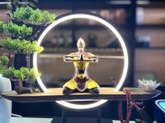 -江海肥牛(桃园南路店)