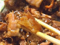 -老北京赵记酱肘子