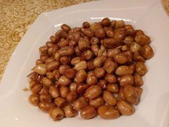 -六合家宴食府·家宴厅