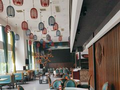 -饭怕鱼(阳光100店)