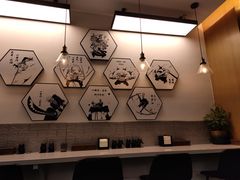 -HONGA HONGA雄家(曹路店)