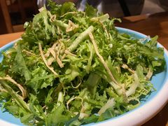 -蔡家酒楼(一德街店)