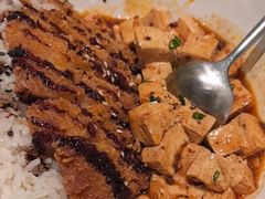 -米仓食堂(凯德广场店)