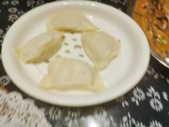 -旺角小渔村·海肠捞饭开创者(环山路店)