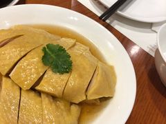 -鼎泰丰(新港中心店)