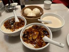 -金鼎轩(方庄天坛店)