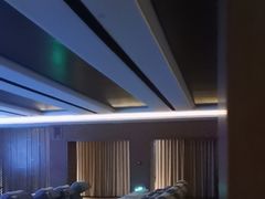 -浅深Cheersum(曹杨店)