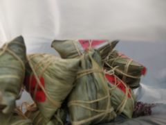 -璐坊粽王(复兴中路店)