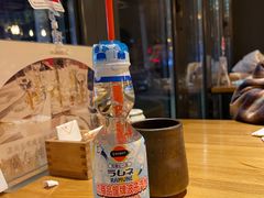 -慢走(甜水园店)