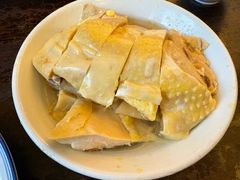 -咸亨酒店•非遗绍兴菜•中华老字号(堂吃餐厅)