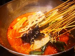 -付小姐在成都(五道口店)