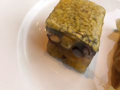 -大中华希尔顿酒店-念自助餐·嗨啤·小龙虾