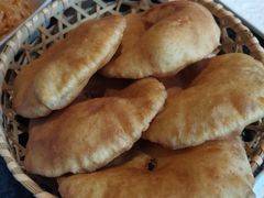 -番食园鲜食火锅(高新店)