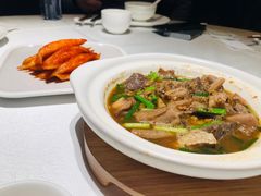 -炳胜品味(海印总店)