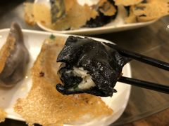 -今鲜源大酒店·中华餐饮名店(新湛路店)