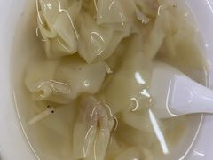 -舒蔡记生煎菜饭(云南中路店)