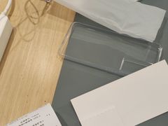 -九机·手机电脑数码(小西门店)