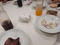 -和记小菜(东方店)