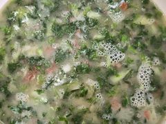 -叶老大阳朗辣子鸡(息烽店)