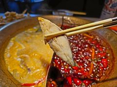 -小龙坎火锅(全球总店)