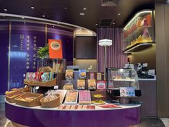 -新雅(丰盛里店)