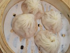 -苏晓玥·江南小吃(海上世界店)