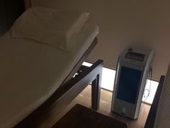 -常乐·对症推拿(来福士第43分店)