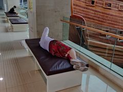 -上海中国航海博物馆