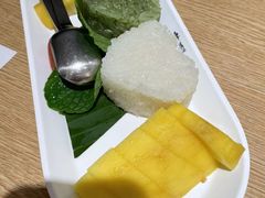 -蔡澜Pho·越南粉餐厅(海上世界店)