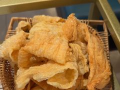 -蚝大仙横琴生蚝火锅(日月贝店)