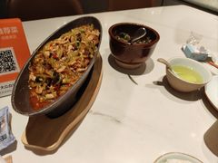 -淮湘小厨(N次方艺创店)