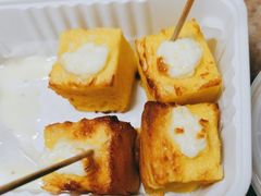 -老廣糖水铺(乐汇城店)