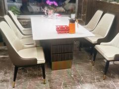 -玉林烤鸭店(垡头店)