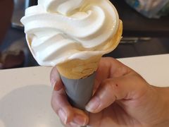 -肯德基(环翠北店)