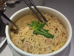 -外婆家(杭州马塍店)