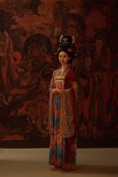 -美云庭古装·格格服汉服·京城旅拍(北京店)