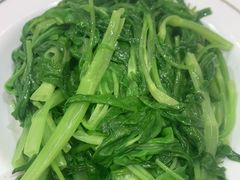 -香港深仔记茶餐厅(东门店)