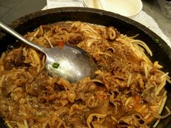 -千日贺茶餐厅(高新万达店)